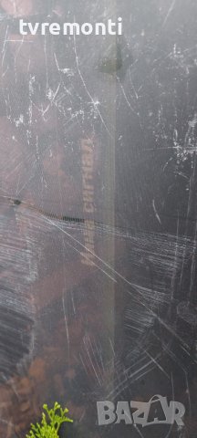 Y-Main Board LJ41-06153A LJ92-01611A  for SAMSUNG PS50B550, снимка 11 - Части и Платки - 38523292