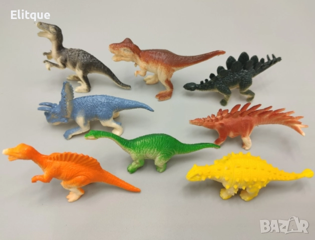 Комплект играчки  , снимка 5 - Други - 52904569