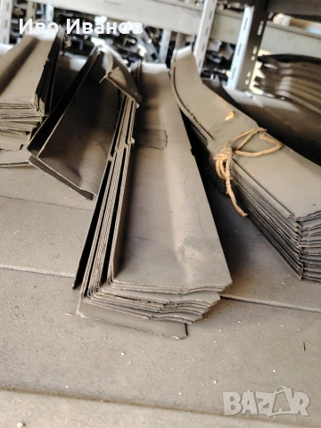 Части за лада,ваз,Жигули.Калници,врати,капаци и д-р.тел.0899113411, снимка 17 - Части - 53204981