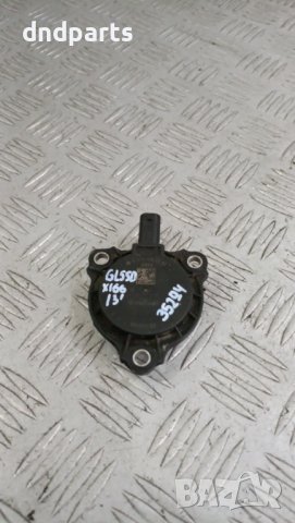 Сензор Mercedes GL550 X166 M278 2013г.	