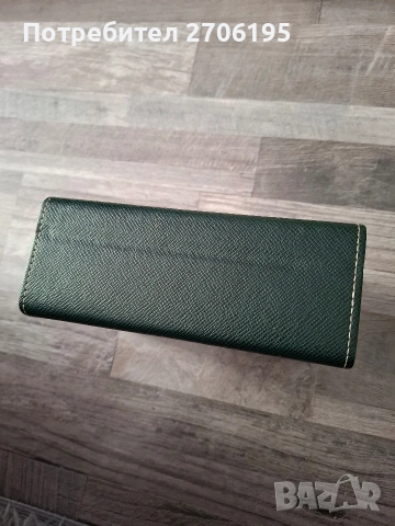 Оригинална кутия за часовник Fredereque Constant, снимка 4 - Мъжки - 53540813