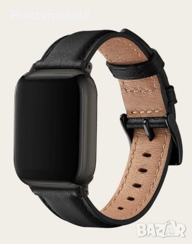 Каишка Apple Watch , снимка 10 - Каишки за часовници - 40655514