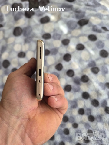 Realme 12 pro plus 12gb/512gb/5g/като нов, снимка 9 - Други - 52962102