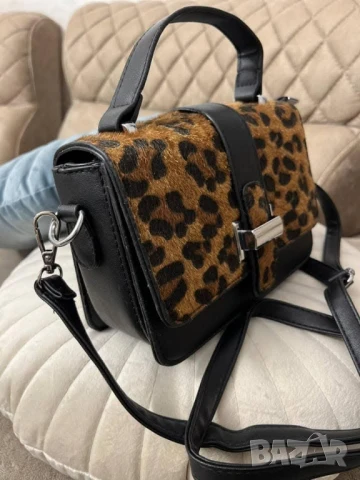 чанта по модел на hermes, снимка 3 - Чанти - 50879379