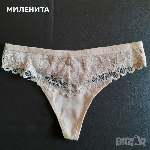 Носени бикини