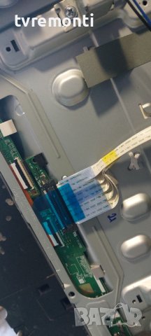  MAIN BOARD ,EBT62973066,EBR77562547,EAX65361506(1.1), for, LG ,32LB561B, снимка 4 - Части и Платки - 38083022