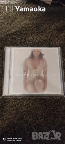 Jennifer Lopez , снимка 1