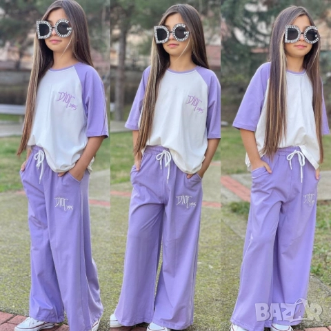 детски комплекти на едро , снимка 3 - Детски комплекти - 51832477