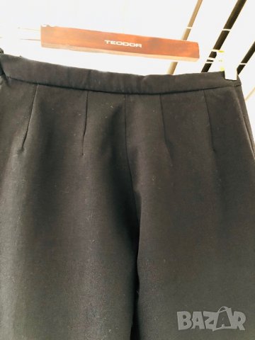 Много скъп италиански панталон ALBERTO BIANI, снимка 5 - Панталони - 28713174