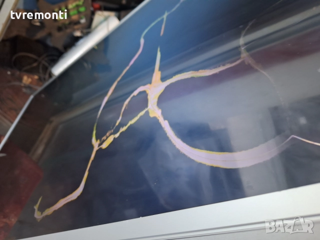 MAIN BOARD ,715G8579-M01-B00-005Y, за 49-инчов телевизор PHILIPS Модел 49PUS6482/12 , с дисплей TPT4, снимка 10 - Части и Платки - 52263747