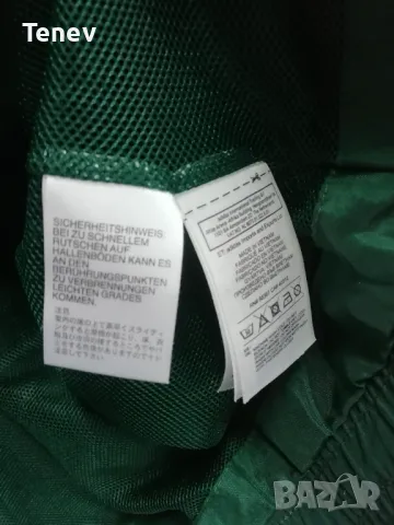 Real Madrid Champions League Adidas 2012/2013 оригинално яке горнище Реал Мадрид Шампионска Лига, снимка 5 - Спортни дрехи, екипи - 47320889