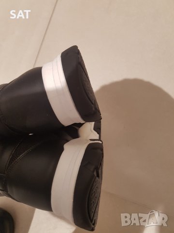 Обувки, снимка 6 - Други - 39504687