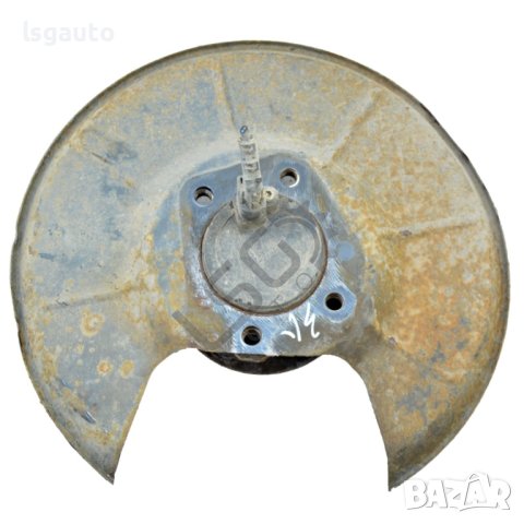 Заден ляв шенкел Ford Galaxy II 2006-2014 ID:100948, снимка 2 - Части - 40794192