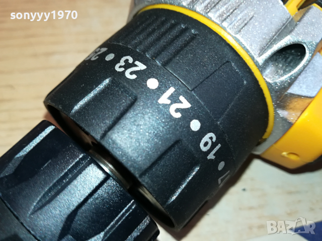 ВИНТОВЕРТ-НОВ 2103241130, снимка 5 - Винтоверти - 44875102