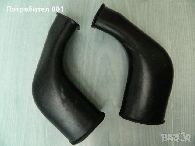 Много части за BMW Е12 и Е28 , снимка 14 - Части - 43033336