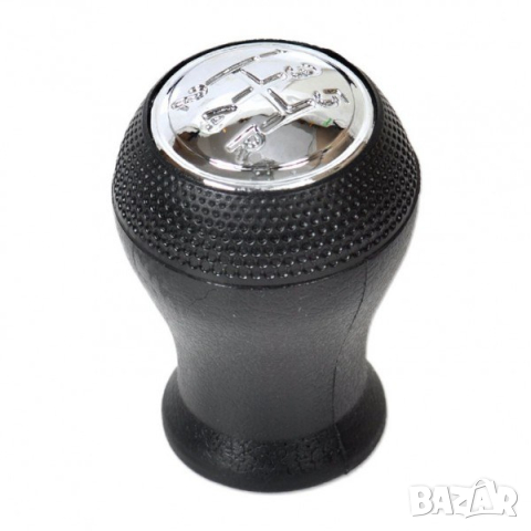 Топка за скоростен лост за Mazda 323F Premacy