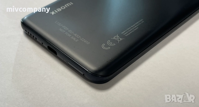 Xiaomi 12T Pro 256/12GB, снимка 5 - Xiaomi - 52691245