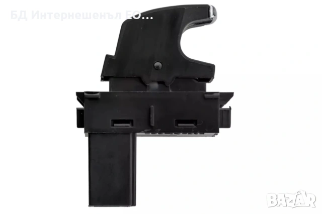 5G0959855B Бутон ключ за стъкло, VW Polo 6, T-Rock, Seat, Ibiza, Leon, Audi. A1, снимка 5 - Части - 53102005