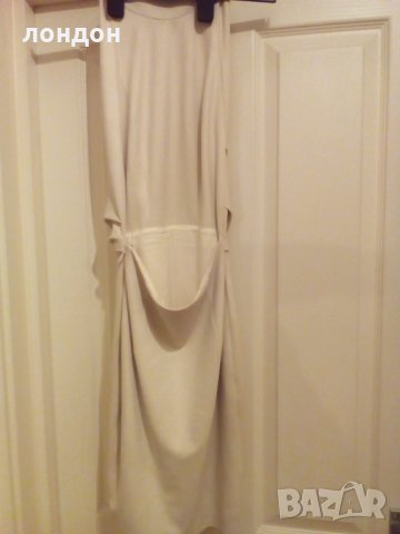 Дамска рокля от Англия на House London  243, снимка 4 - Рокли - 26976381