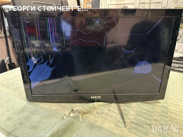 NEO  LED-24165 17MB82-2 17IPS61-3  TC236BJ11   TC236F101-I07050-LA1  