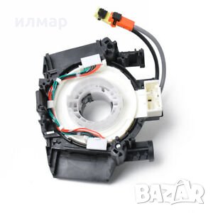 25560-JD003 Лентов кабел за Нисан Кашкаи,Nissan Qashqai