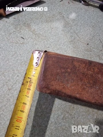 Вария, снимка 4 - Други инструменти - 50525978