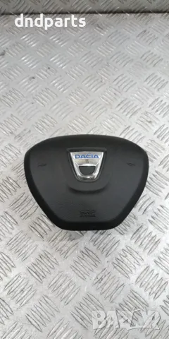 Airbag волан Dacia Sandero Stepway 2018г.	