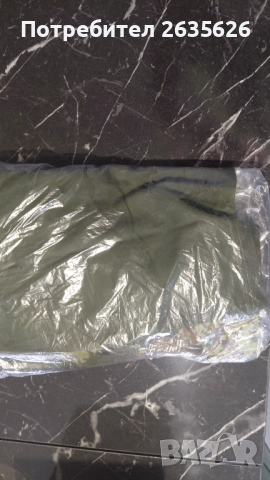 Тактическа блуза размер L , снимка 2 - Блузи - 52840532