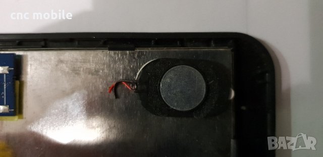 Element 7 оригинални части и аксесоари , снимка 7 - Таблети - 27422004