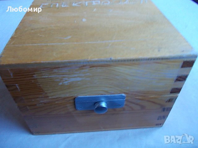 Блок Т1 термостатиран Carl Zeiss, снимка 15 - Медицинска апаратура - 38380612