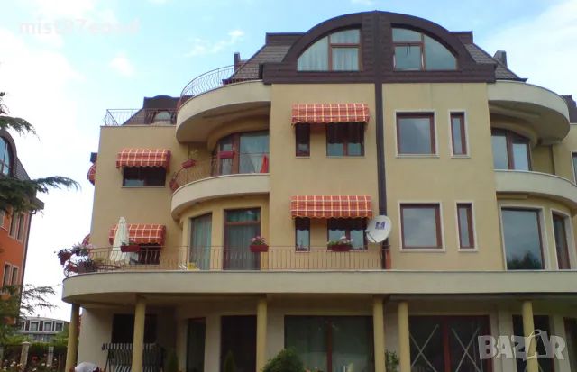 Доставка и монтаж на сенник тип "Кошница", снимка 2 - Градински мебели, декорация  - 49489163