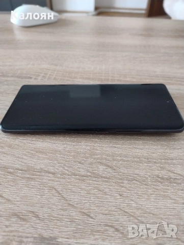 Xiaomi Redmi Note 14 Pro Plus 5G Black 256GB 8+8GB + 23 месеца гаранция, снимка 4 - Xiaomi - 53557783