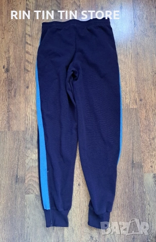 ADIDAS x Vintage 80s German Army Track Pants, снимка 5 - Спортни дрехи, екипи - 53174720