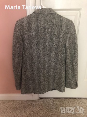 Сако за момче, снимка 2 - Други - 32500554