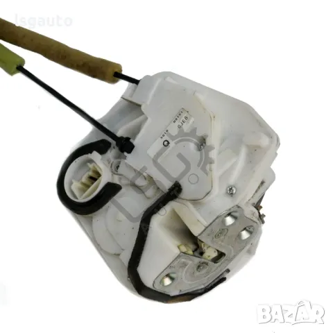 Брава предна лява врата Mazda 6 Estate (GJ, GL)  2013-2019 ID: 145291