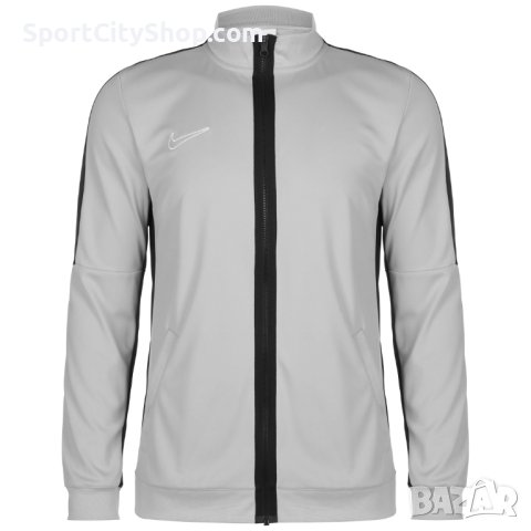 Спортно горнище Nike Academy 23 Knit Dr1681-012, снимка 1 - Спортни дрехи, екипи - 43861486