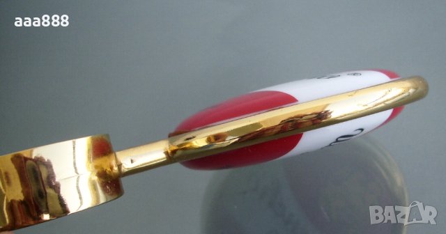 Медальони за лого на наливна бира, снимка 8 - Обзавеждане за заведение - 43254678