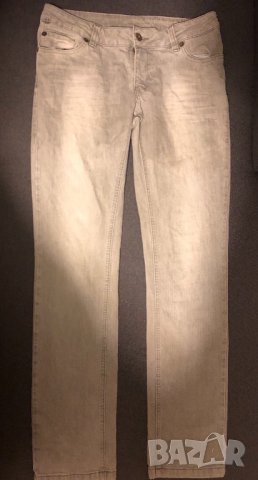 Дънки Германия, снимка 1