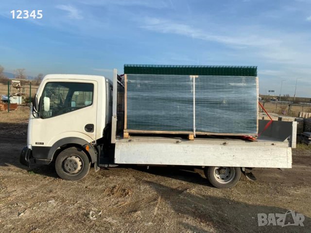 Услуги със самосвал, снимка 2 - Транспортни услуги - 37015124