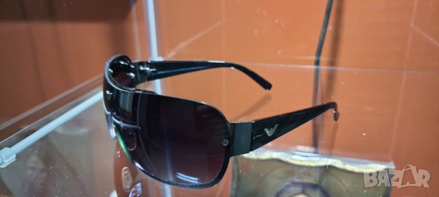 Очила , снимка 2 - Слънчеви и диоптрични очила - 33203029