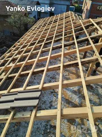 Ремонт или почистване , снимка 4 - Почистване на домове - 53249527