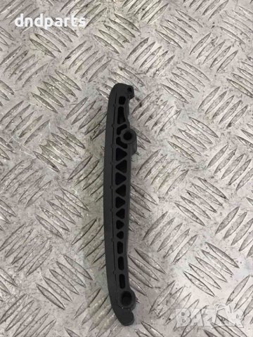 Водач верига Mercedes ML270,CDI,W163,2001г.