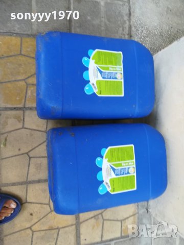 туби-20лв за бр, снимка 5 - Аксесоари и консумативи - 28972048