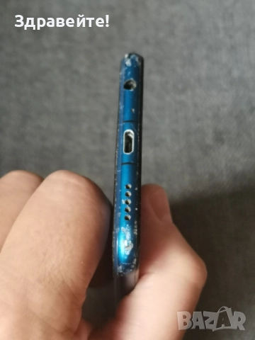 Honor 8X, снимка 8 - Huawei - 51742360