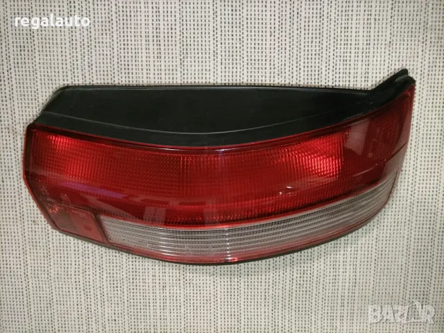 8FB351150,043-1305R,десен стоп MAZDA 323 IV BG,1989-1994, снимка 4 - Части - 48337937