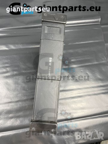 CD CHANGER за БМВ е38 е39 е46 BMW e38 e39 e46 , 8377049, снимка 3 - Части - 40538296