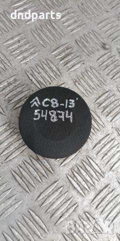 Високоговорител Citroen C8 2013г.	