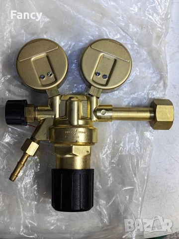 Редоцир-вентил нов, снимка 2 - Други инструменти - 52733749