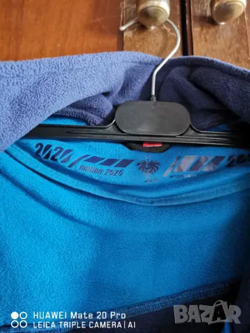 Engelbert strauss размер S. Нов. , снимка 5 - Якета - 49179003