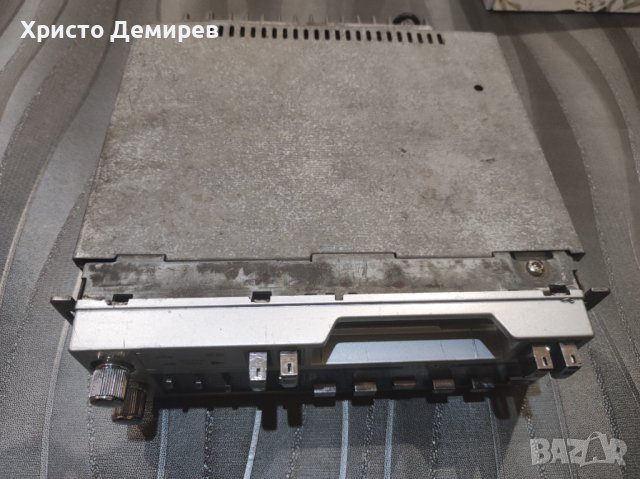 SHARP RG-375G(S), снимка 4 - Други - 43178375